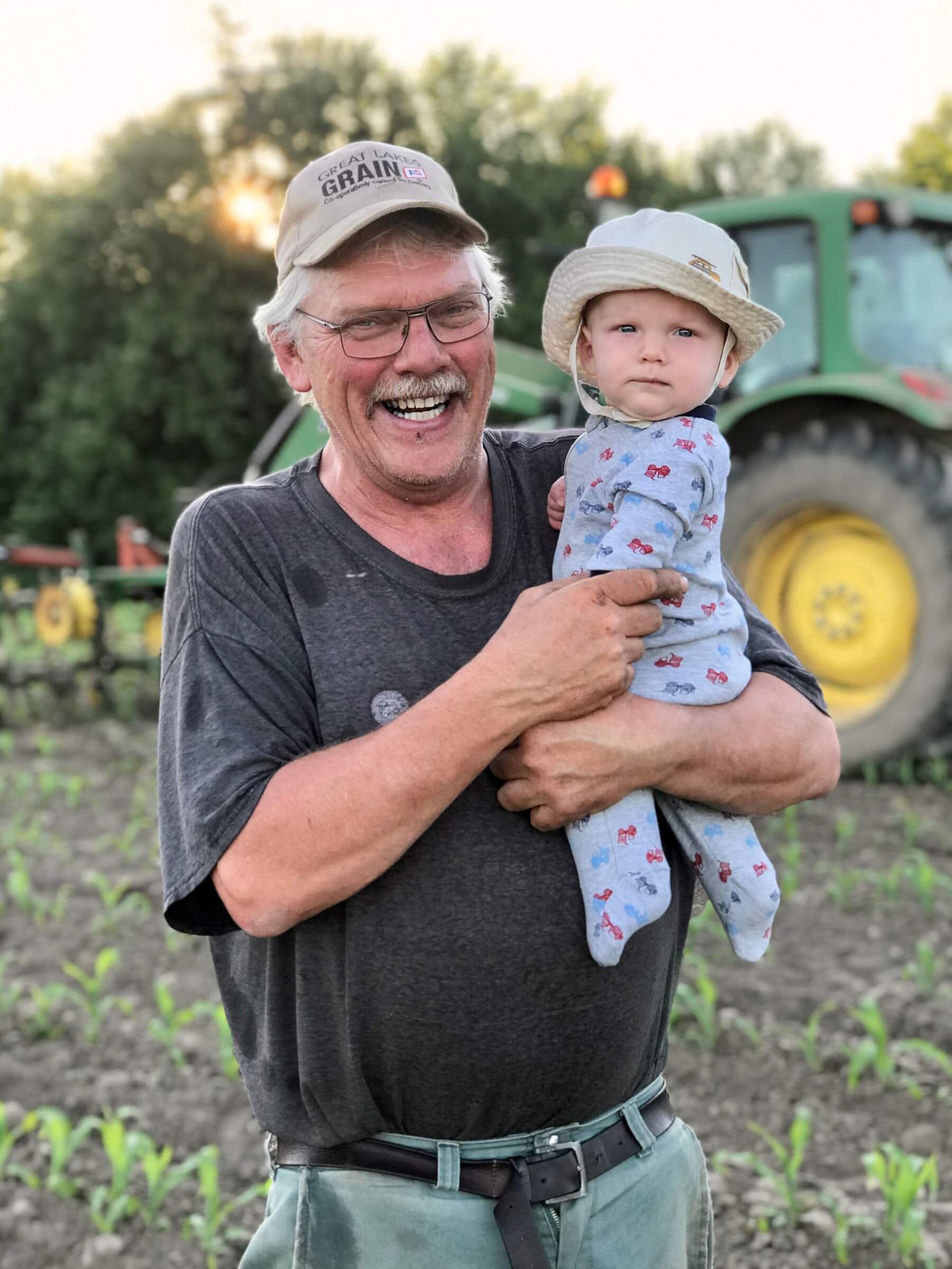 canadian-farmers-who-is-growing-our-food
