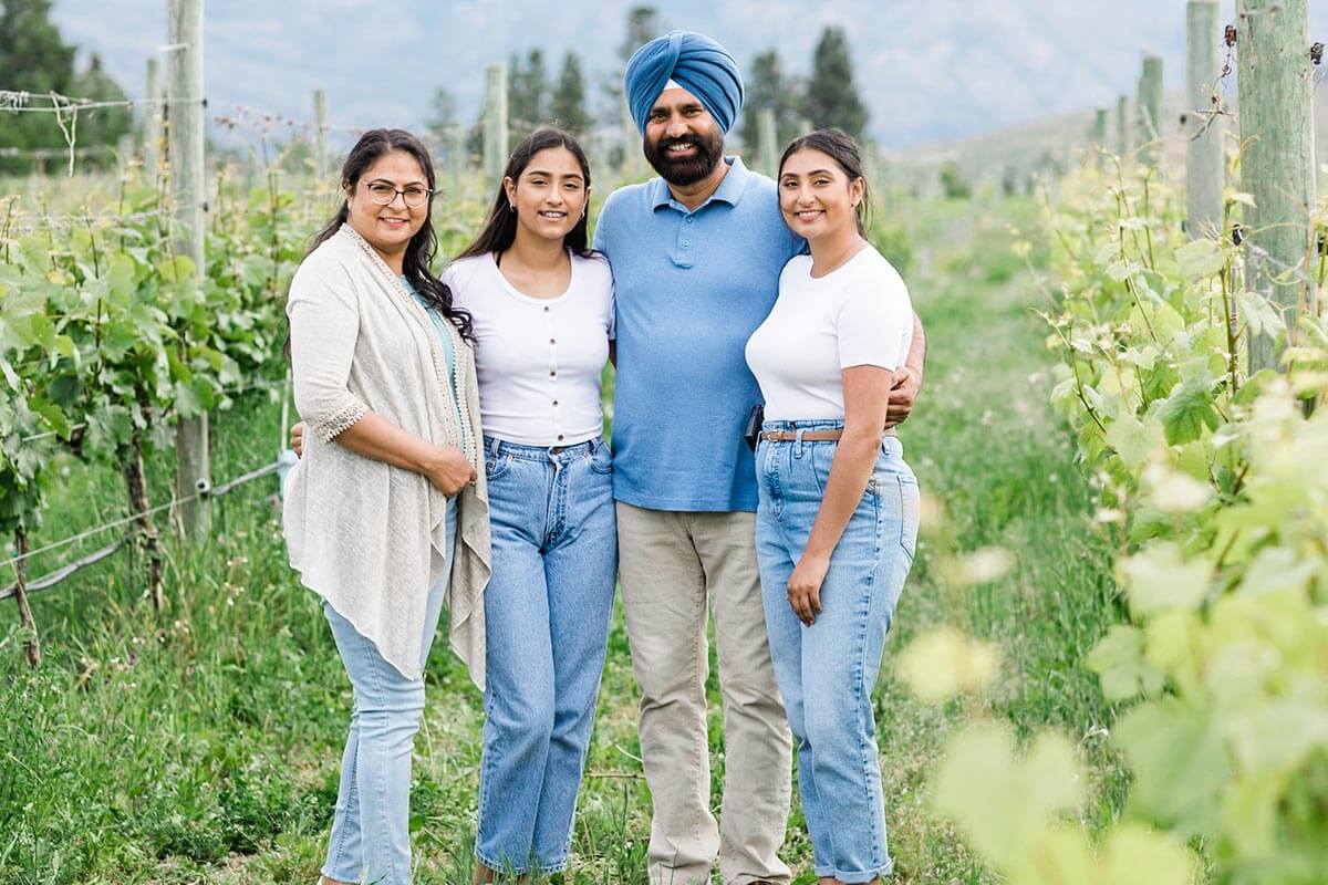 organic-grape-grower