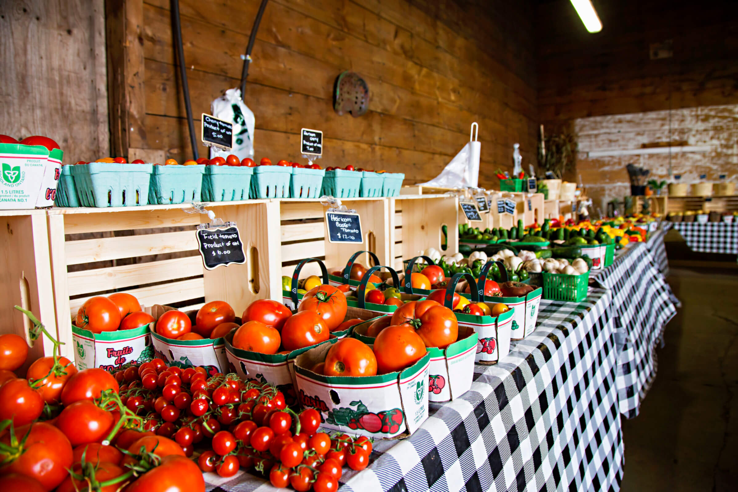 food-choices-labelling-and-eating-local