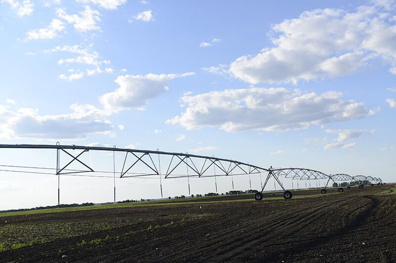 using-water-to-grow-crops